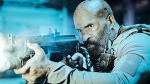Taylor Sheridan Favorite's New War Thriller Hailed as "One of the Best Action Movies of the Year"
