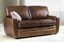 Leather Sofas Faux Leather Sofas IKEA