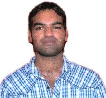 Pankaj Kumar Yadav - pankaj