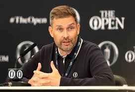 Global Golf Post - News update