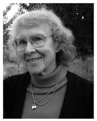 Carol Deane Jeffrey: January 29, 1924 - October 24, 2007 - carole_deane