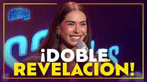 Las Estrellas - News update