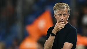 RTL.nl - News update