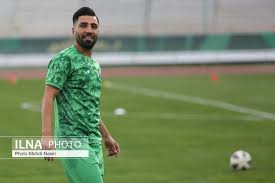 فرشید اسماعیلی