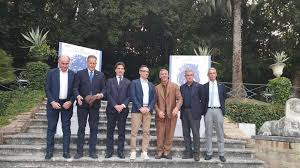 Trend Google: porto sant'elpidio