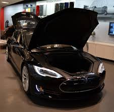 Image result for TESLA