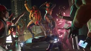 gta vi