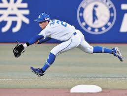 中日新聞Web - News update