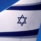 Znalezione obrazy dla zapytania najczęściej zadawane pytania