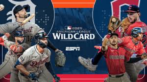 News source: MLB.com