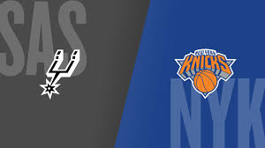 NBA.com