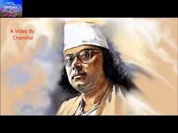 Image result for film (Chaitali)(1975)