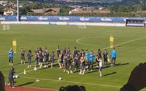 Sky Sport - News update
