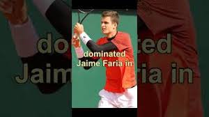 Hubert Hurkacz (FxOvVSYUcg)