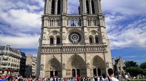 France Info - News update