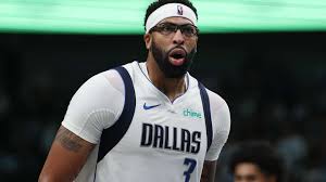 Mavs Shock Raptors! Flagg's Dunk Fuels First Win - You Won't Believe It!