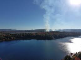 Adirondack Daily Enterprise - News update