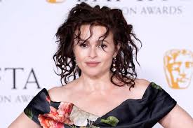 Why Did Helena Bonham Carter Leave 'The White Lotus'? Inside the Casting Shakeup