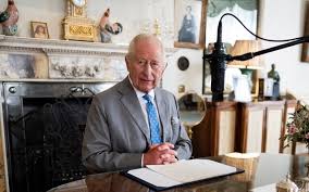 The Telegraph - News update