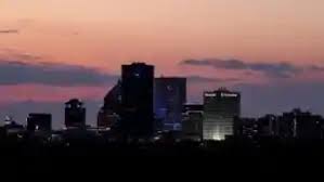 Rochester, NY: A Climate Haven Attracting Residents Fleeing Extreme Weather