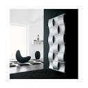Prix radiateur radiant Belgie