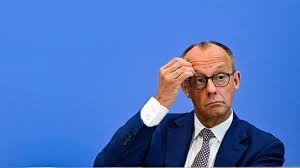 BILD - News update