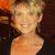 Shanna Brodbeck is now following Rhonda Bogus. Feb 2, 2011 - 6a0147e23481cc970b0147e234e2ee970b-50si