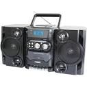 Cd Player With Detachable Speakers - Kmart