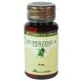 Huperzine a