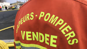 France 3 Régions - News update