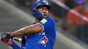Orioles - Blue Jays