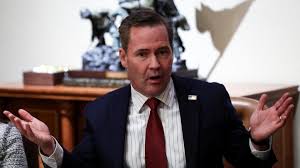 Live updates: US National Security Adviser Mike Waltz to leave post