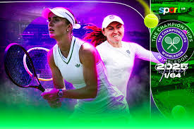 Sport.ua - News update