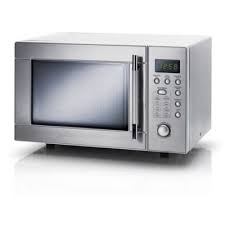 Image result for microwave