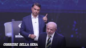 Trend Google: adnkronos