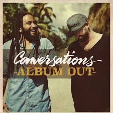 Image result for German Reggae JamRam
