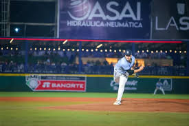 Rieleros vuelven a recibir a Charros