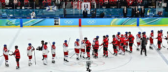 News source: Yahoo Sports Canada