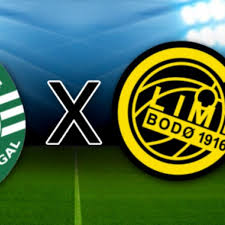 Sporting x Bodo/Glimt pela Champions League: onde assistir ao vivo, horário e escalação