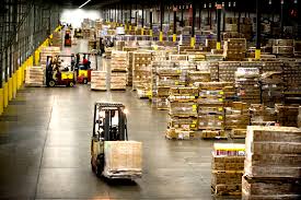 Image result for Warehouse images