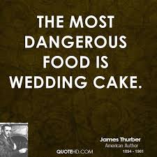 James Thurber Quotes | QuoteHD via Relatably.com