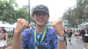 News source: Yahoo!ニュース