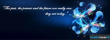 Nice Quotes Timeline Fb Covers Facebook Cover | Face Book Covers ... via Relatably.com
