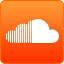  SoundCloud