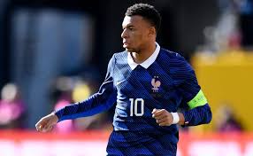 How to watch France vs Ivory Coast match in the USA: Live Stream and TV for 2026 International Friendly