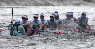 Image result for boat race cambridge womens boat