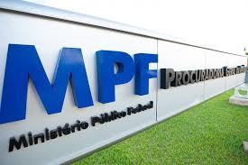 MPF instaura inquérito para apurar irregularidades no comando da Aeronáutica