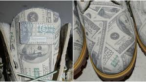 Supreme, MM6 Maison Margiela, and Timberland Collaborate on Premium Boots