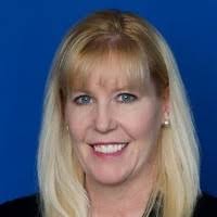 Jill Baker Email & Phone Number