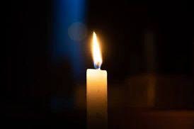 Ghana Mourns: Helicopter Crash Claims Lives of Top Officials